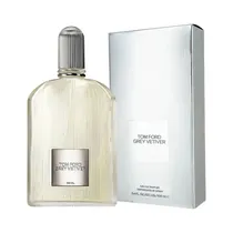 Perfume Tom ...