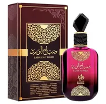  Parfume Sab...