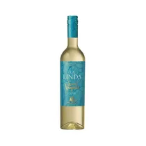  Vino La Lin...
