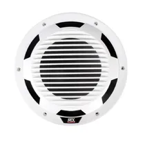  Subwoofer M...
