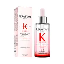 Serum Capila...