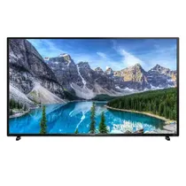  Smart TV Ma...