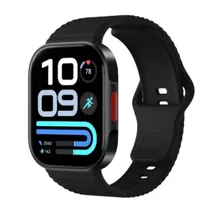 Redmi Watch 6 Lite Black