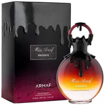 Armaf Miss Magnifiq Edp 100ML