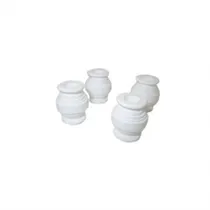 Dji Parts V...