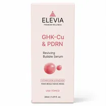  Elevia Seru...