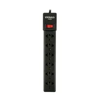 Filtro de Linea Satellite A-R05 1.5M Negro