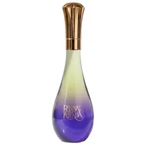  Perfume Al ...