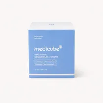  Medicube Hy...