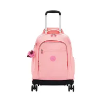  Mochila Con...
