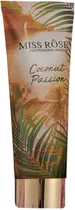  Body Lotion...