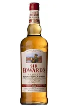  Sir Edwards...