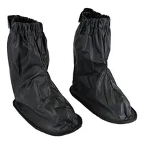 Capa de Chuva para Calcado