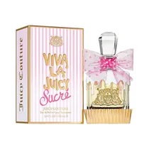  Perfume Jui...