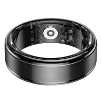 Anillo Smart Ring 7" HVG-M7083-SV-7 Plata 051532*