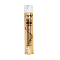  Spray Fijad...