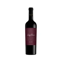 Vino Tinto A...