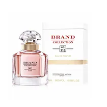 Brand Collec...