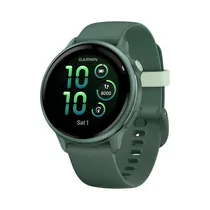  Smartwatch ...