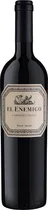  Vinho El En...