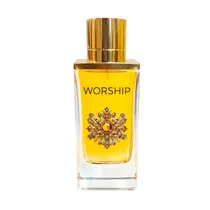 Perfume L'Af...