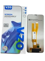  Display Vzo...