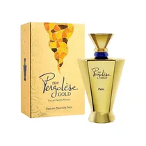  Perfume Per...