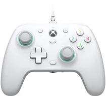  Controle Ga...