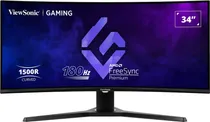  Viewsonic M...