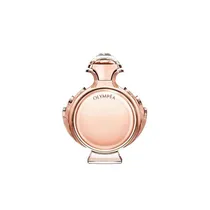 Paco Rabanne Olympea Edp 80ML Fem