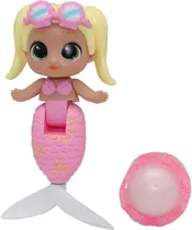 Boneca Summ...