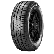 175/70R14 Pi...