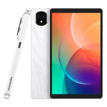 Tablet Ulef...