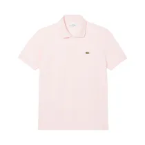  Camiseta Po...