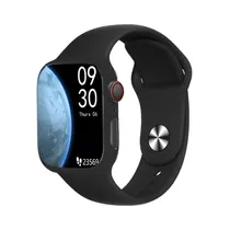  Smart Watch...