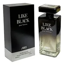  Perfume (Is...