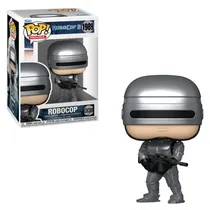  Funko Pop M...