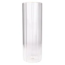  Vaso de Vid...