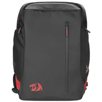  Mochila par...