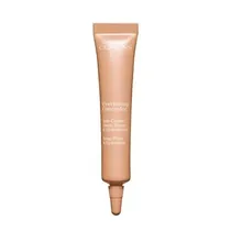 Clarins Eve...