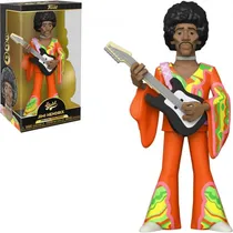  Funko Gold ...