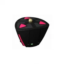 Dji Dropsafe...