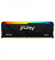 Memoria Kingston Fury 16GB DDR4 3200MHZ KF432C16BB12A/16
