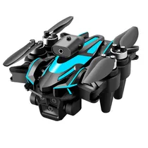  Drone Aeria...