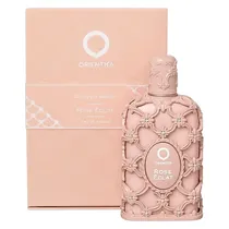  Perfume Ori...