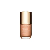  Clarins Eve...
