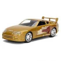  Jada Car 1/...