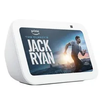 Amazon Echo Show 5 3ª Geração Branco