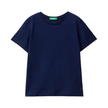  Camiseta In...