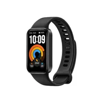 Relogio Xiaomi Smart Band 11 Active BHR09AEGL Black